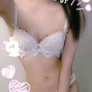 ヒメ日記 2026/04/13 21:30 投稿 しお 新橋夜這右衛門娼店～夜這・即尺・痴漢・人妻～