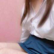 ヒメ日記 2026/05/20 13:38 投稿 しお 新橋夜這右衛門娼店～夜這・即尺・痴漢・人妻～