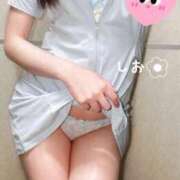 ヒメ日記 2026/07/28 16:42 投稿 しお 新橋夜這右衛門娼店～夜這・即尺・痴漢・人妻～