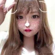 ヒメ日記 2025/07/23 18:56 投稿 愛流 熟女の風俗最終章 新横浜店