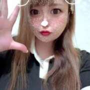 ヒメ日記 2025/07/26 12:07 投稿 愛流 熟女の風俗最終章 新横浜店