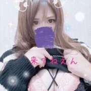 ヒメ日記 2025/07/27 08:26 投稿 愛流 熟女の風俗最終章 新横浜店