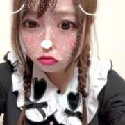 ヒメ日記 2025/07/27 15:26 投稿 愛流 熟女の風俗最終章 新横浜店