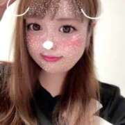 ヒメ日記 2025/07/29 20:24 投稿 愛流 熟女の風俗最終章 新横浜店