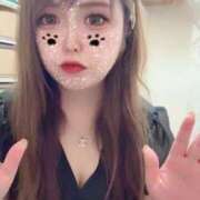 ヒメ日記 2025/07/30 14:36 投稿 愛流 熟女の風俗最終章 新横浜店