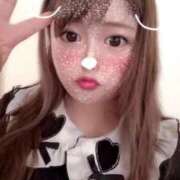 ヒメ日記 2025/07/31 00:16 投稿 愛流 熟女の風俗最終章 新横浜店