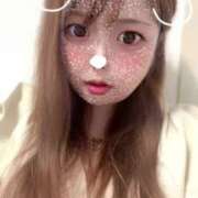 ヒメ日記 2025/08/07 14:26 投稿 愛流 熟女の風俗最終章 新横浜店