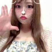 ヒメ日記 2025/08/08 01:27 投稿 愛流 熟女の風俗最終章 新横浜店