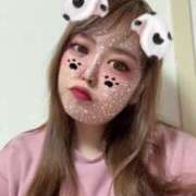 ヒメ日記 2025/08/18 02:16 投稿 愛流 熟女の風俗最終章 新横浜店