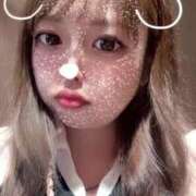 ヒメ日記 2025/08/18 18:28 投稿 愛流 熟女の風俗最終章 新横浜店