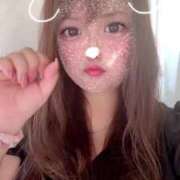 ヒメ日記 2025/08/19 11:52 投稿 愛流 熟女の風俗最終章 新横浜店