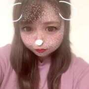 ヒメ日記 2025/08/25 23:46 投稿 愛流 熟女の風俗最終章 新横浜店