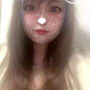 ヒメ日記 2025/08/26 19:56 投稿 愛流 熟女の風俗最終章 新横浜店