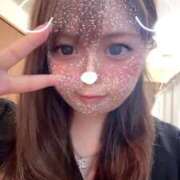 ヒメ日記 2025/08/27 13:46 投稿 愛流 熟女の風俗最終章 新横浜店