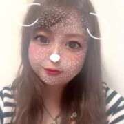 ヒメ日記 2025/08/29 18:07 投稿 愛流 熟女の風俗最終章 新横浜店