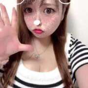 ヒメ日記 2025/08/30 02:26 投稿 愛流 熟女の風俗最終章 新横浜店