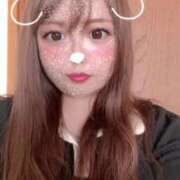 ヒメ日記 2025/08/30 12:12 投稿 愛流 熟女の風俗最終章 新横浜店