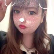 ヒメ日記 2025/08/30 20:04 投稿 愛流 熟女の風俗最終章 新横浜店