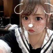 ヒメ日記 2025/08/31 12:07 投稿 愛流 熟女の風俗最終章 新横浜店