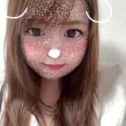 ヒメ日記 2025/09/02 17:46 投稿 愛流 熟女の風俗最終章 新横浜店