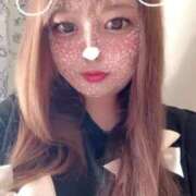 ヒメ日記 2025/09/02 22:48 投稿 愛流 熟女の風俗最終章 新横浜店