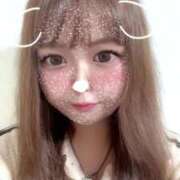 ヒメ日記 2025/09/05 21:25 投稿 愛流 熟女の風俗最終章 新横浜店