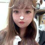 ヒメ日記 2025/09/07 04:06 投稿 愛流 熟女の風俗最終章 新横浜店