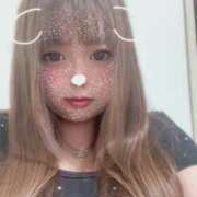 ヒメ日記 2025/09/12 23:06 投稿 愛流 熟女の風俗最終章 新横浜店