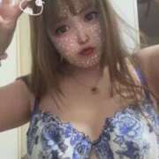 ヒメ日記 2025/09/13 13:16 投稿 愛流 熟女の風俗最終章 新横浜店