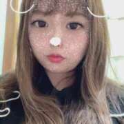 ヒメ日記 2025/09/14 00:48 投稿 愛流 熟女の風俗最終章 新横浜店