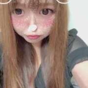 ヒメ日記 2025/09/19 19:09 投稿 愛流 熟女の風俗最終章 新横浜店