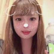 ヒメ日記 2025/09/19 23:48 投稿 愛流 熟女の風俗最終章 新横浜店