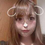 ヒメ日記 2025/09/20 16:36 投稿 愛流 熟女の風俗最終章 新横浜店