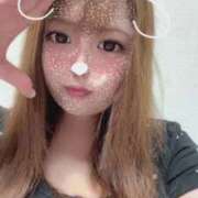 ヒメ日記 2025/09/26 18:20 投稿 愛流 熟女の風俗最終章 新横浜店