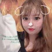 ヒメ日記 2025/09/27 06:26 投稿 愛流 熟女の風俗最終章 新横浜店