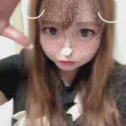 ヒメ日記 2025/10/03 19:06 投稿 愛流 熟女の風俗最終章 新横浜店