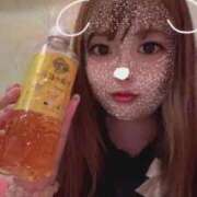 ヒメ日記 2025/10/04 03:16 投稿 愛流 熟女の風俗最終章 新横浜店