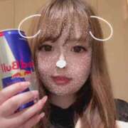 ヒメ日記 2025/10/04 03:26 投稿 愛流 熟女の風俗最終章 新横浜店