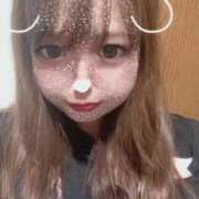 ヒメ日記 2025/10/04 20:06 投稿 愛流 熟女の風俗最終章 新横浜店