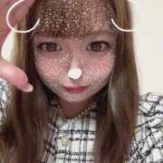 ヒメ日記 2025/10/08 22:19 投稿 愛流 熟女の風俗最終章 新横浜店