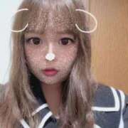 ヒメ日記 2025/10/09 21:37 投稿 愛流 熟女の風俗最終章 新横浜店