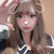 ヒメ日記 2025/10/10 13:56 投稿 愛流 熟女の風俗最終章 新横浜店