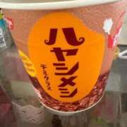 ヒメ日記 2025/10/11 15:53 投稿 愛流 熟女の風俗最終章 新横浜店