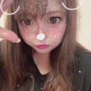 ヒメ日記 2025/10/17 17:26 投稿 愛流 熟女の風俗最終章 新横浜店