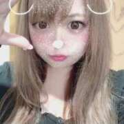 ヒメ日記 2025/10/18 13:46 投稿 愛流 熟女の風俗最終章 新横浜店