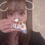 ヒメ日記 2025/10/19 06:46 投稿 愛流 熟女の風俗最終章 新横浜店