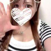 ヒメ日記 2025/11/02 12:56 投稿 愛流 熟女の風俗最終章 新横浜店