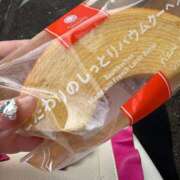 ヒメ日記 2025/11/22 06:46 投稿 愛流 熟女の風俗最終章 新横浜店