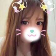 愛流 まだまだ♡ 熟女の風俗最終章 新横浜店