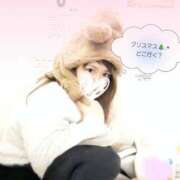 ヒメ日記 2025/12/18 18:52 投稿 愛流 熟女の風俗最終章 新横浜店